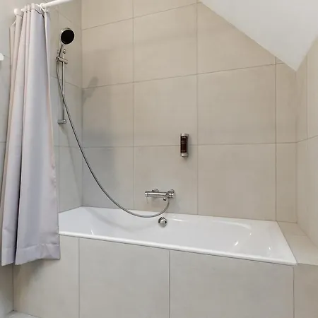 Motýlí Louka *