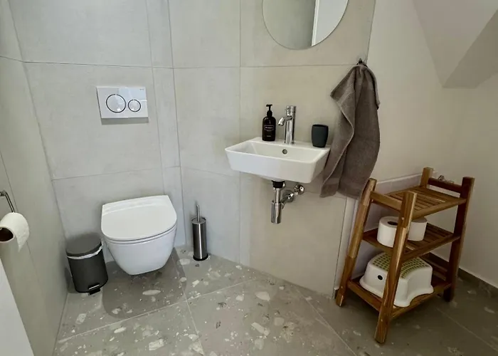 Motyli Louka S Finskou Saunou *